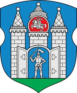 Могилевский городской исполнительный комитет