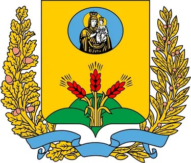 Могилевский облисполком