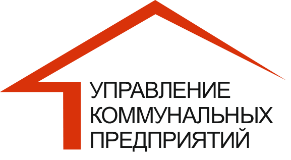 Логотип